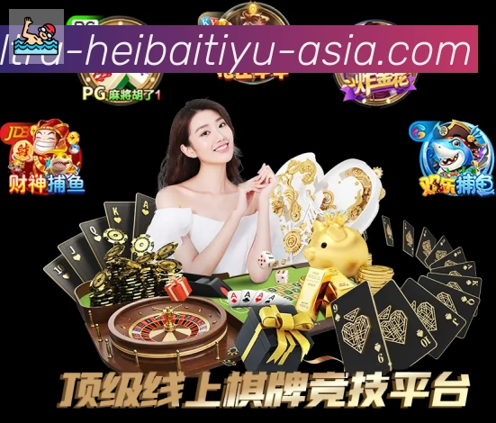 奖项证书