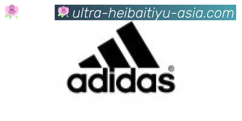 黑白体育直播合作伙伴