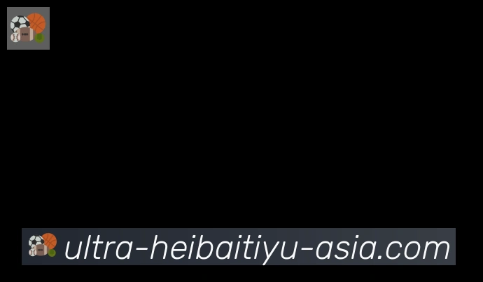 黑白体育直播合作伙伴